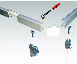 Minirail